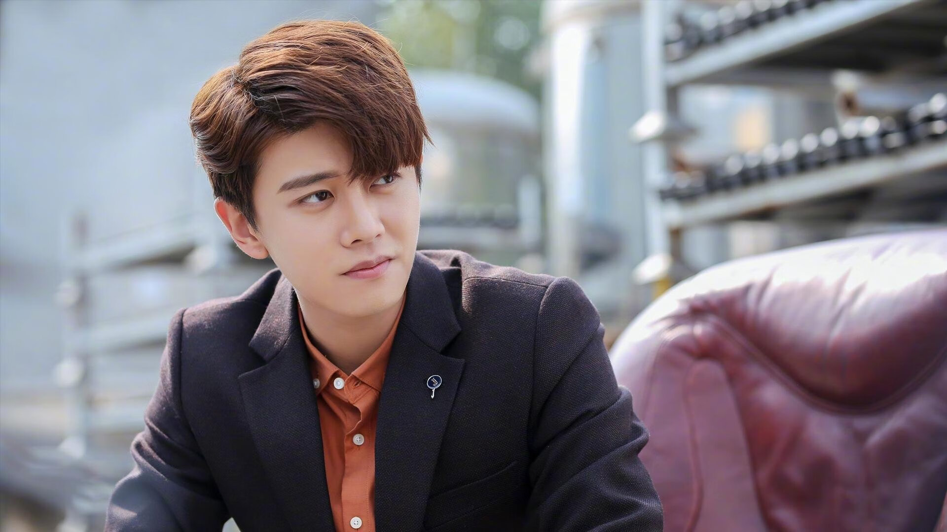 传奇球星的 inspirational stories：激励无数年轻人，传奇球星nba