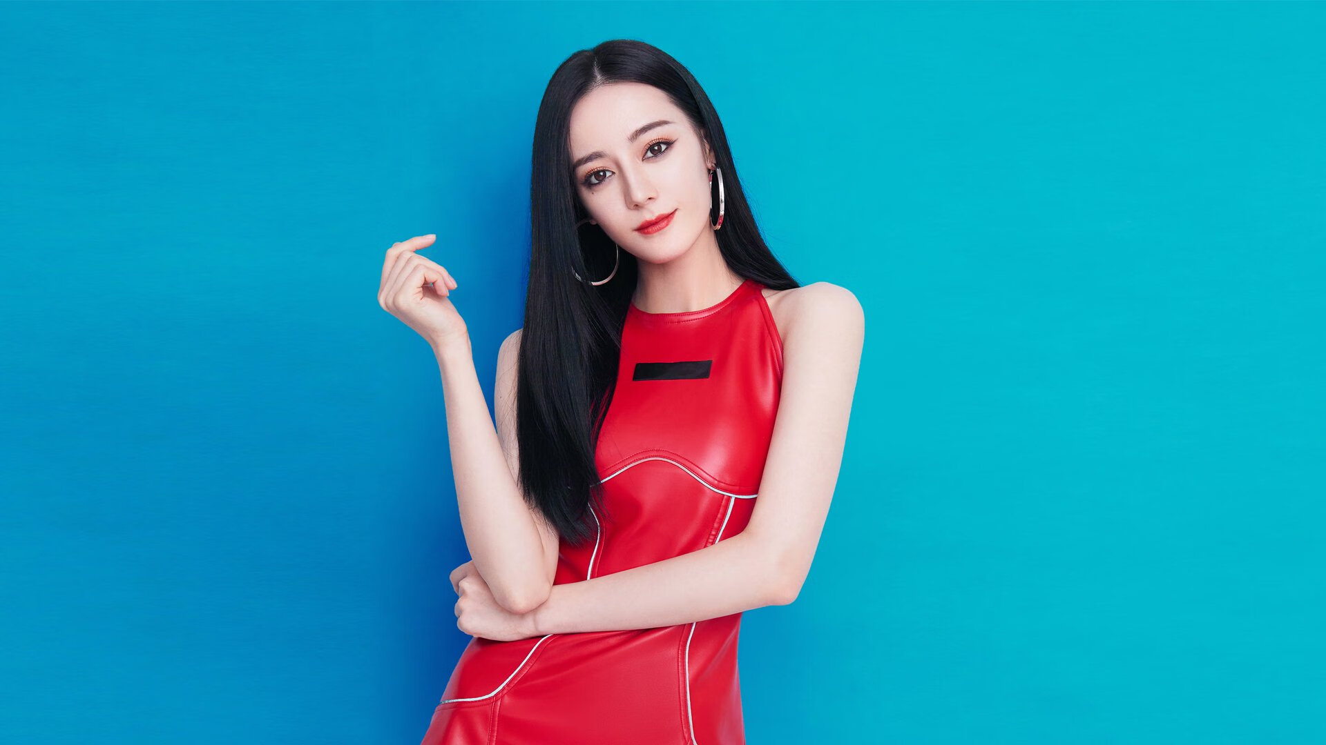 太阳迎来连胜！，太阳将来