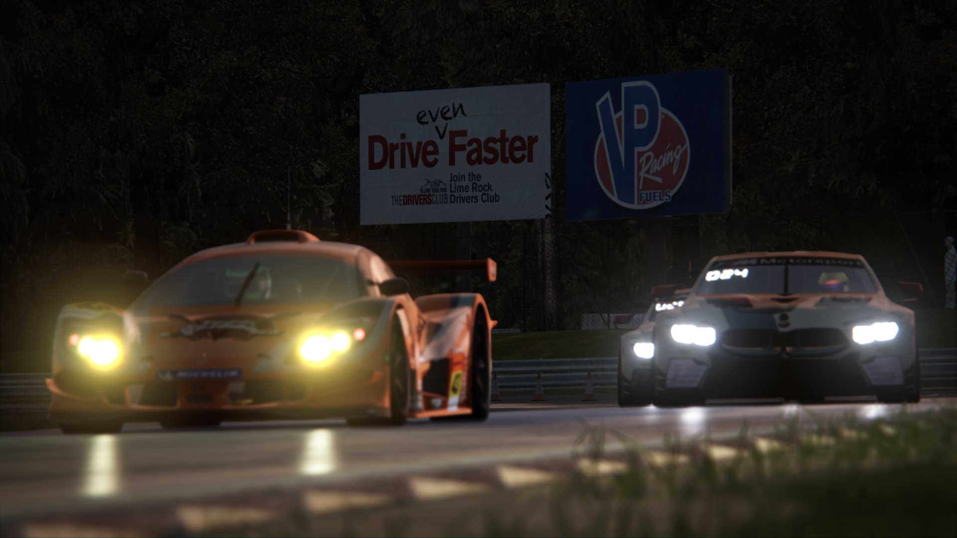 摩托越野极限赛，荒野中飙出速度梦想，越野摩托车比赛