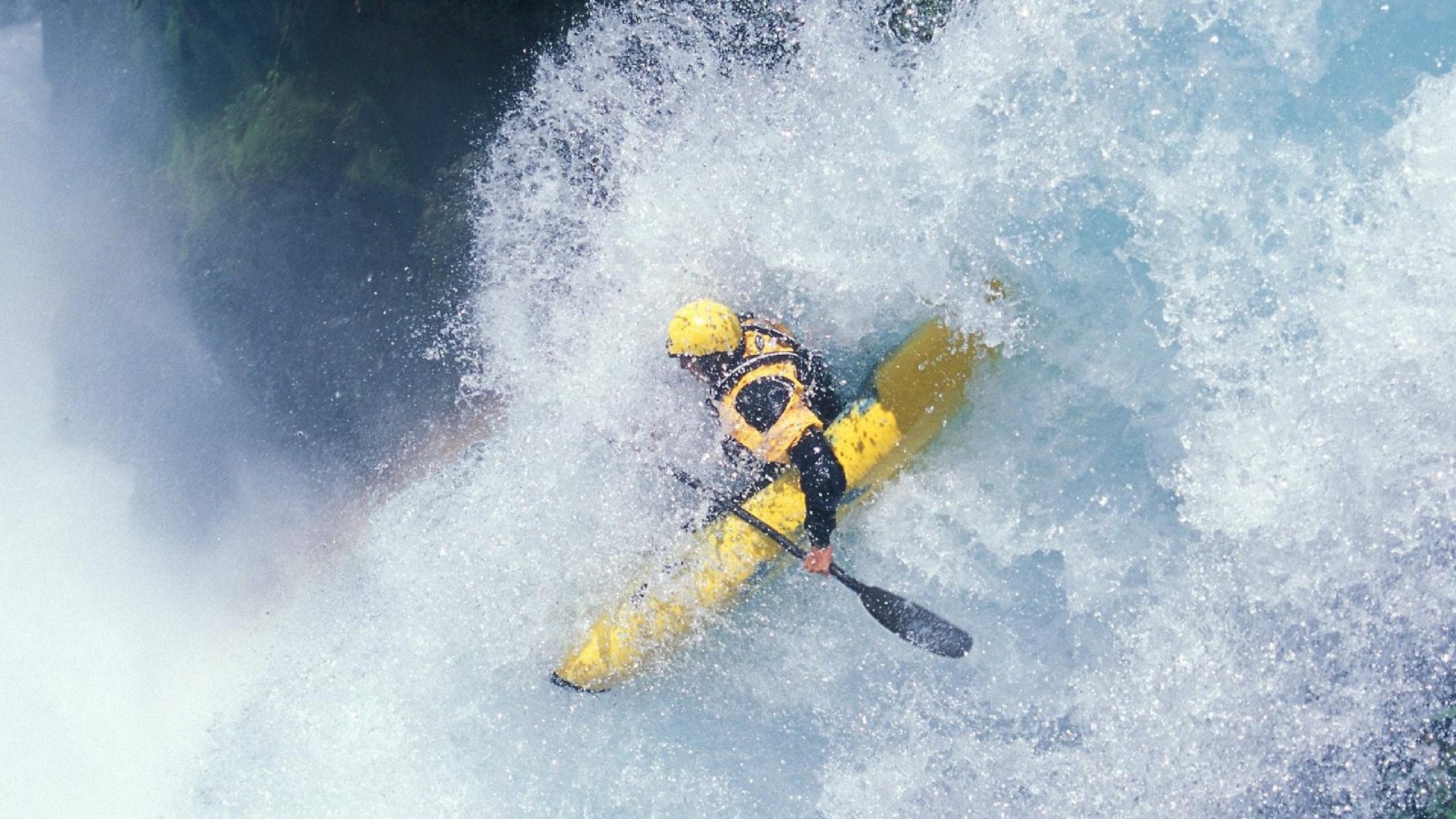 巴西青训体系不断完善，年轻球员层出不穷