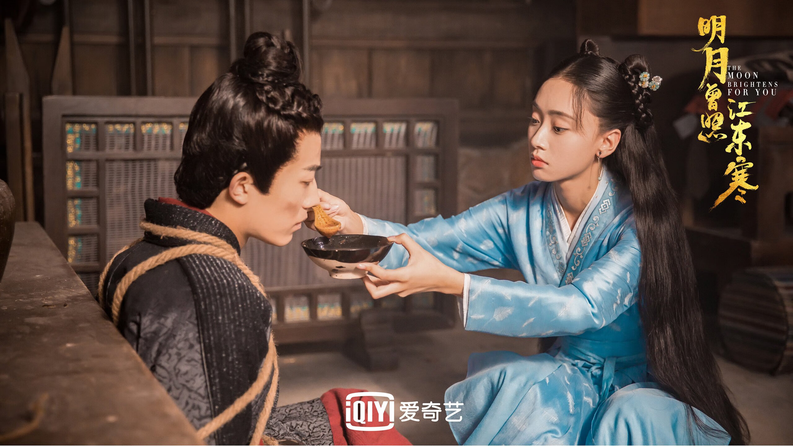 开云体育官方-“未来之星”青少年篮球明星培养计划在长春持续展开，未来之星篮球训练营