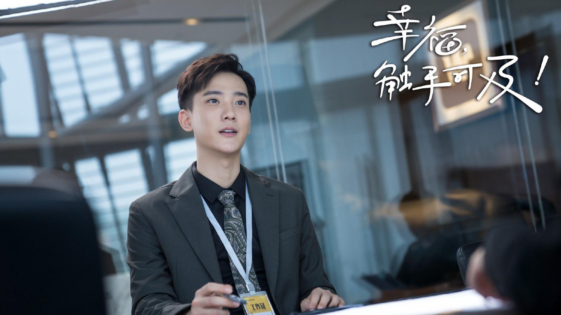 开云首页登录-“未来之星”归来：新秀车手的辉煌起步，未来之星是谁