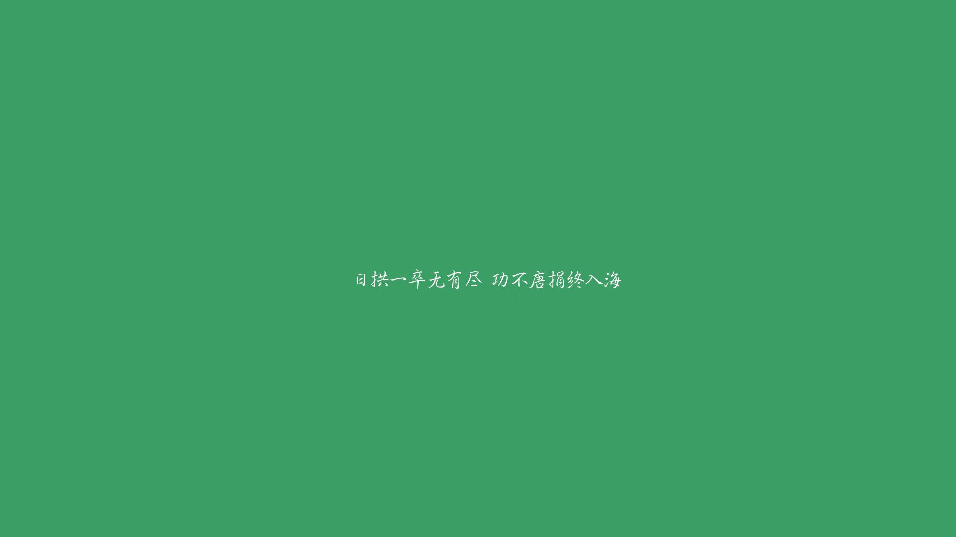 《电竞界的“金牌搭档”：合作背后的故事》，电竞与品牌合作