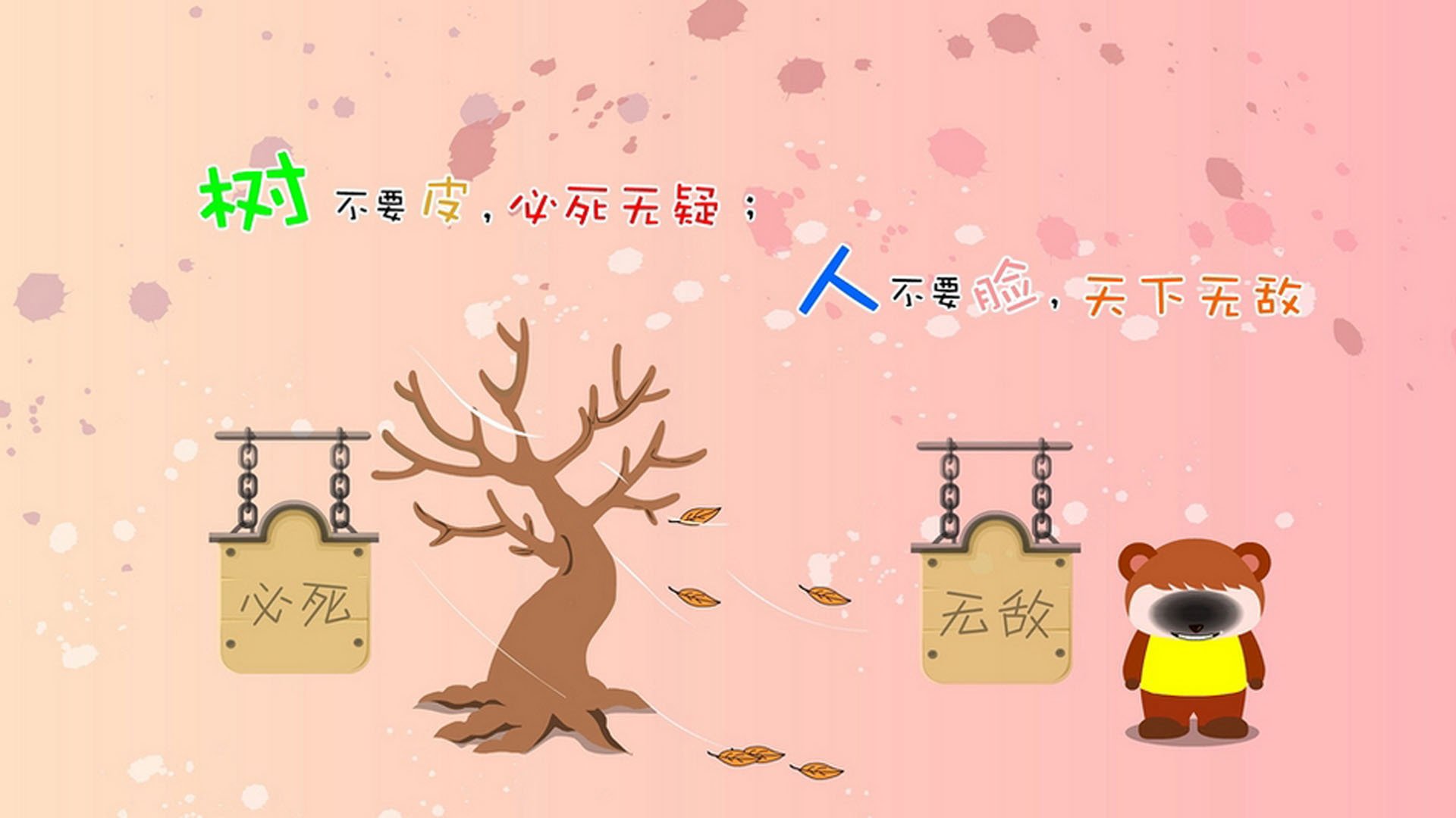 《国际赛事奖池创新:奖金激励推动产业升级》,国际比赛奖金要交个人所得税吗