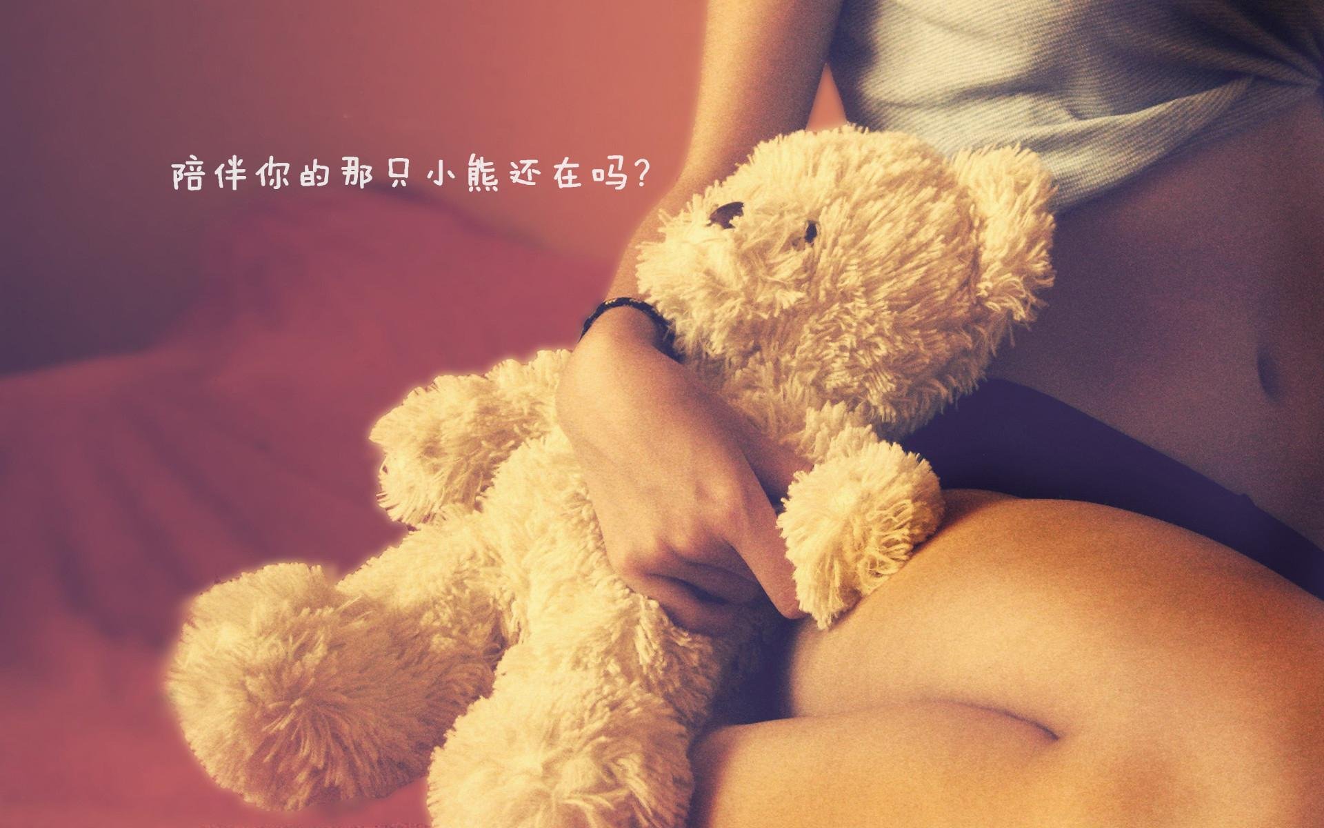 中国篮协启动全国总决赛预选赛，开启新赛季征程，中国篮球公开赛总决赛赛程