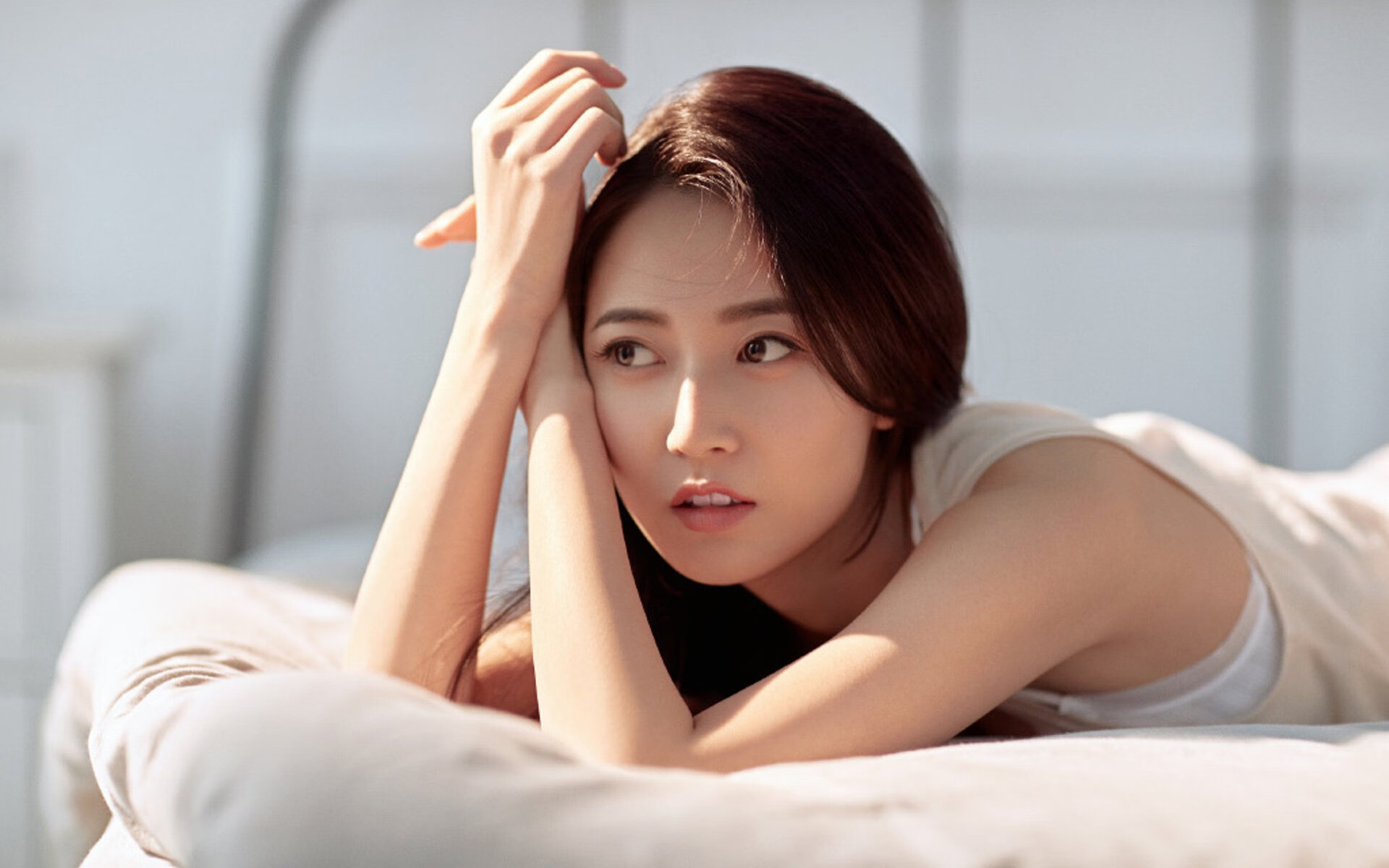 中国篮协启动全国总决赛预选赛，开启新赛季征程，中国篮球公开赛总决赛赛程