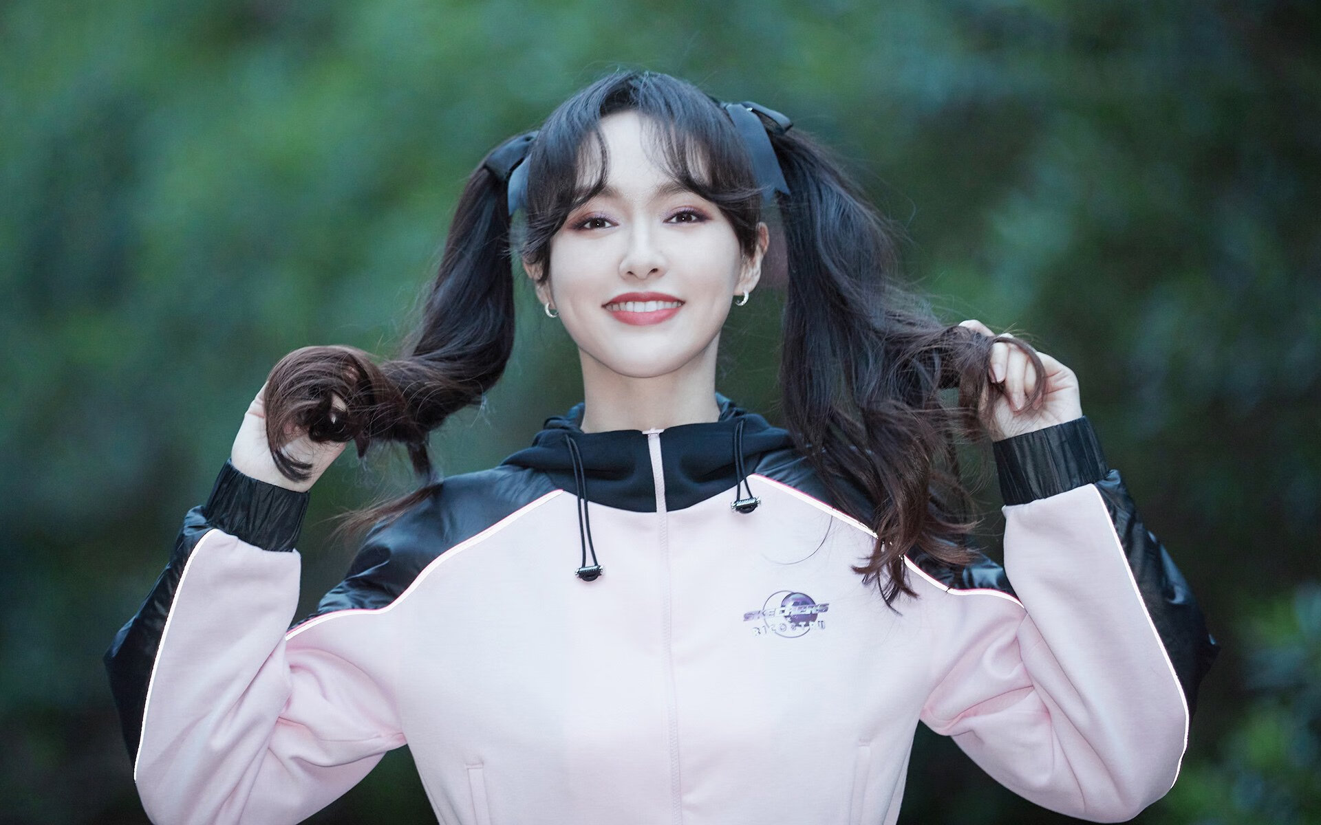 中国足球外援政策调整，吸引更多外籍球员，中国国家足球队外援