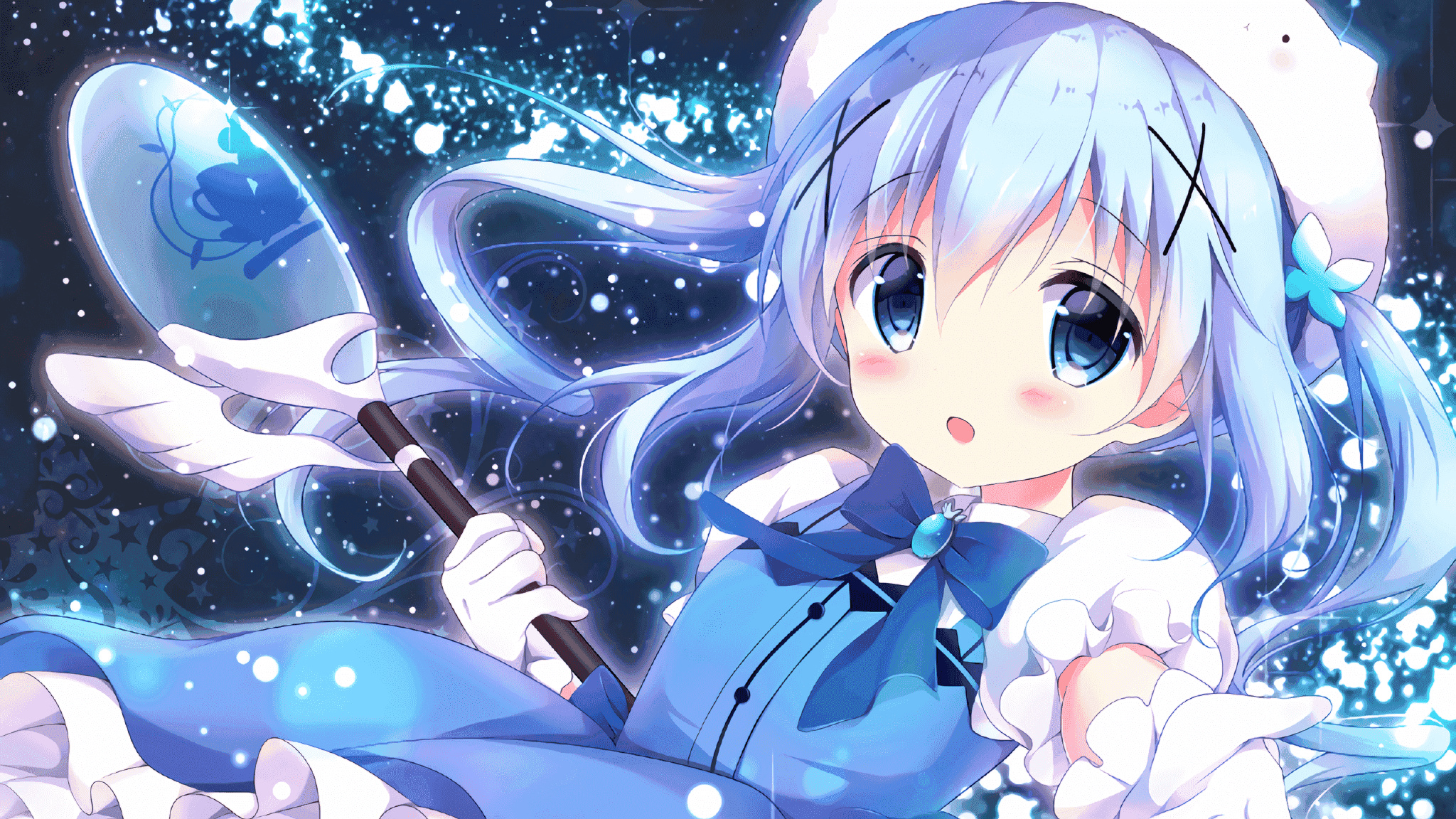 中国足球外援政策调整，吸引更多外籍球员，中国国家足球队外援