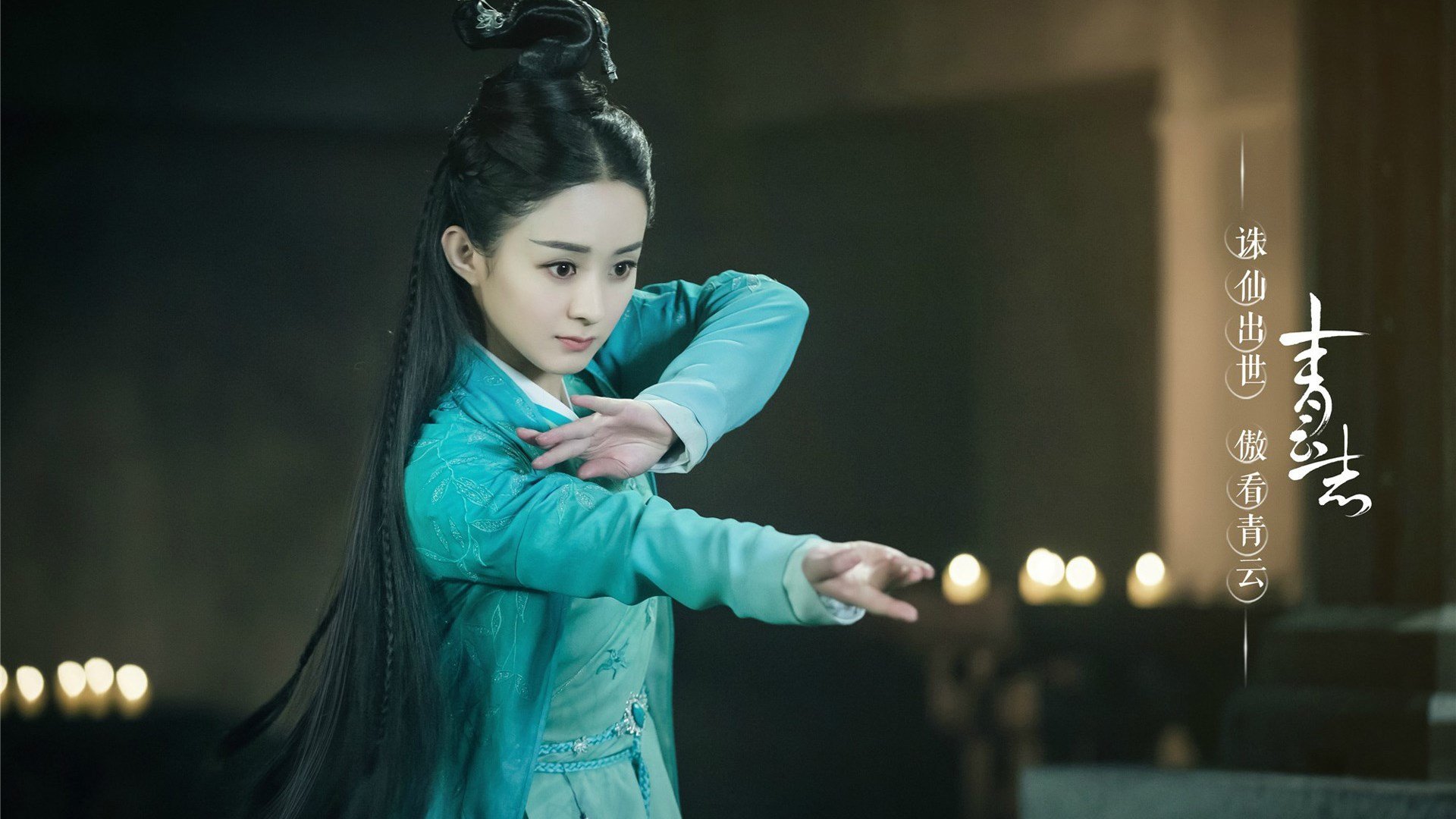 乡村特色龙舟赛,传承水文化的激情盛会,村里龙舟比赛的祝福语