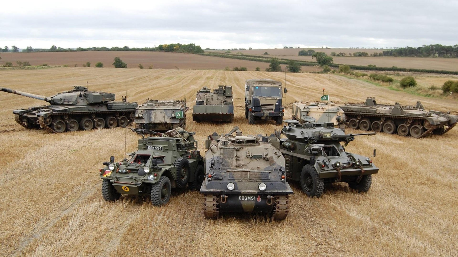 开云体育平台-传奇球星的 inspirational stories：激励无数年轻人，传奇球星nba