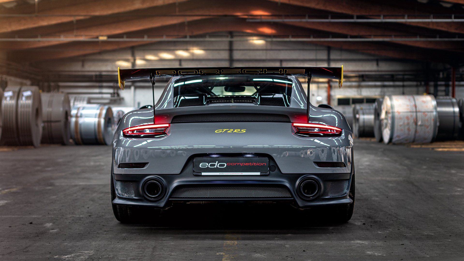 国家级青少年篮球训练中心在多地落成,提升行业硬实力,国家青少年篮球队