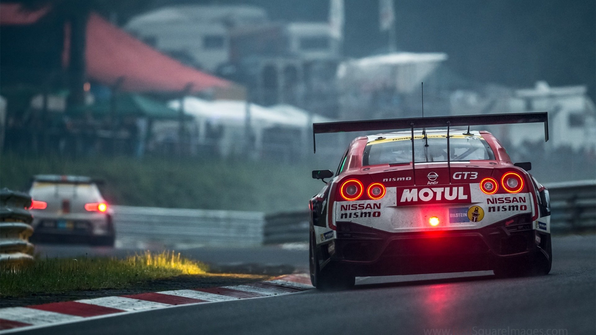 巅峰瞬间：那些百看不厌的绝杀镜头，绝杀片段