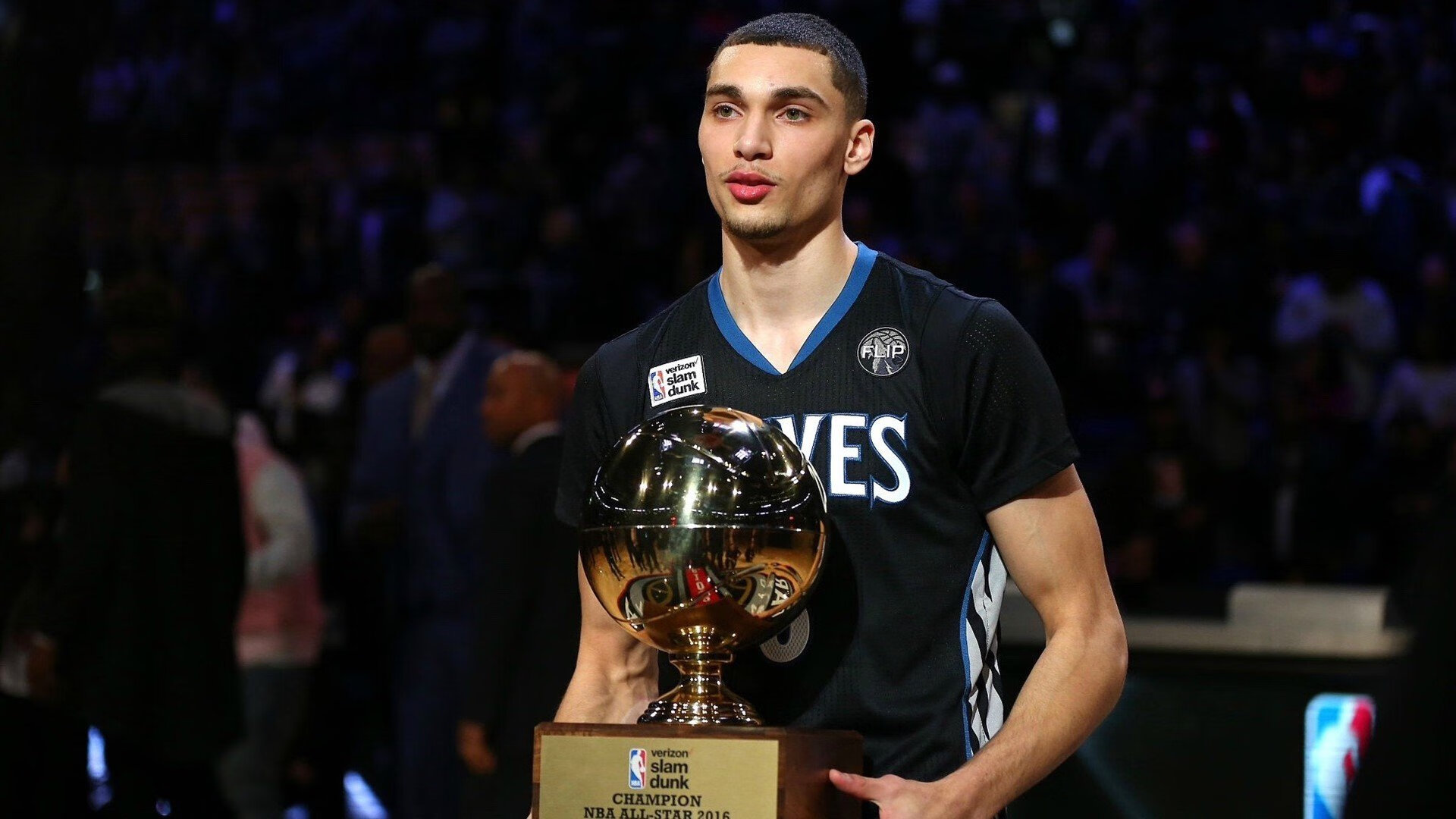 守望先锋 常规赛冲刺阶段 各大强队全力以赴,守望先锋比赛平局