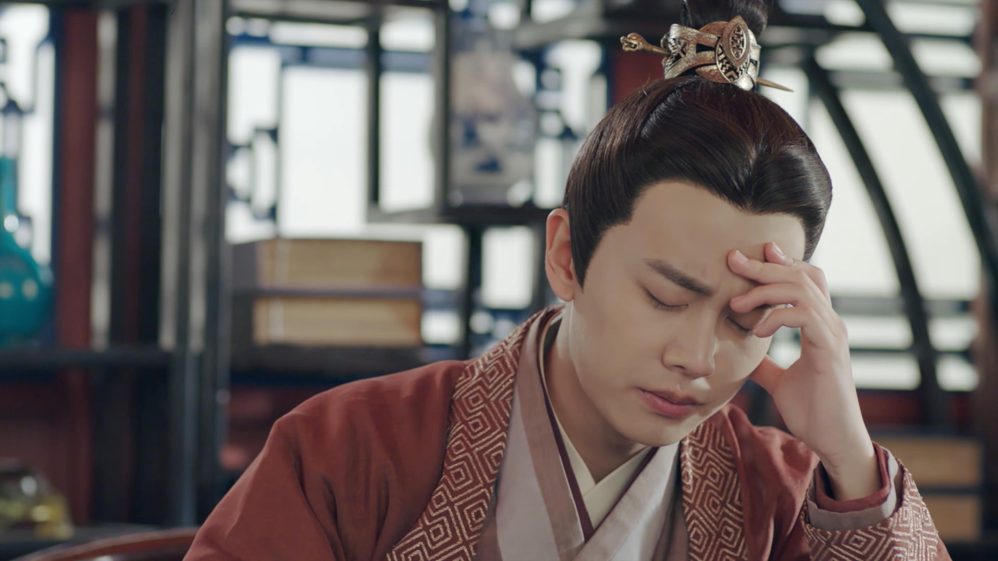 意大利女子团体追逐赛获得银牌，意大利女子水球队