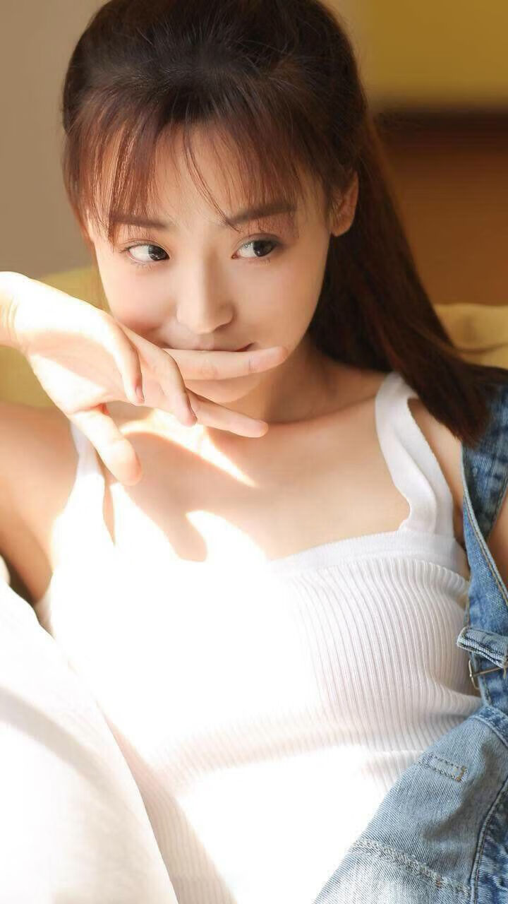 意甲联赛中出现多起惊险逆转，意甲经典比赛