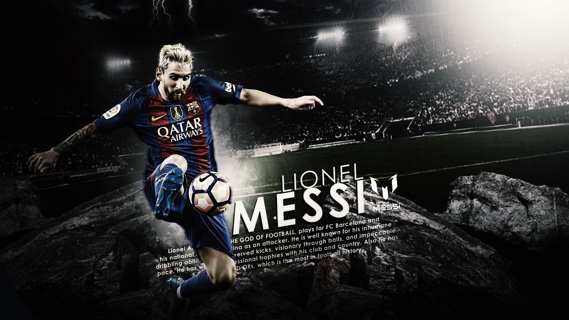 开云棋牌-世界杯精彩集锦：每一瞬都令人心跳加速！，世界杯经典镜头