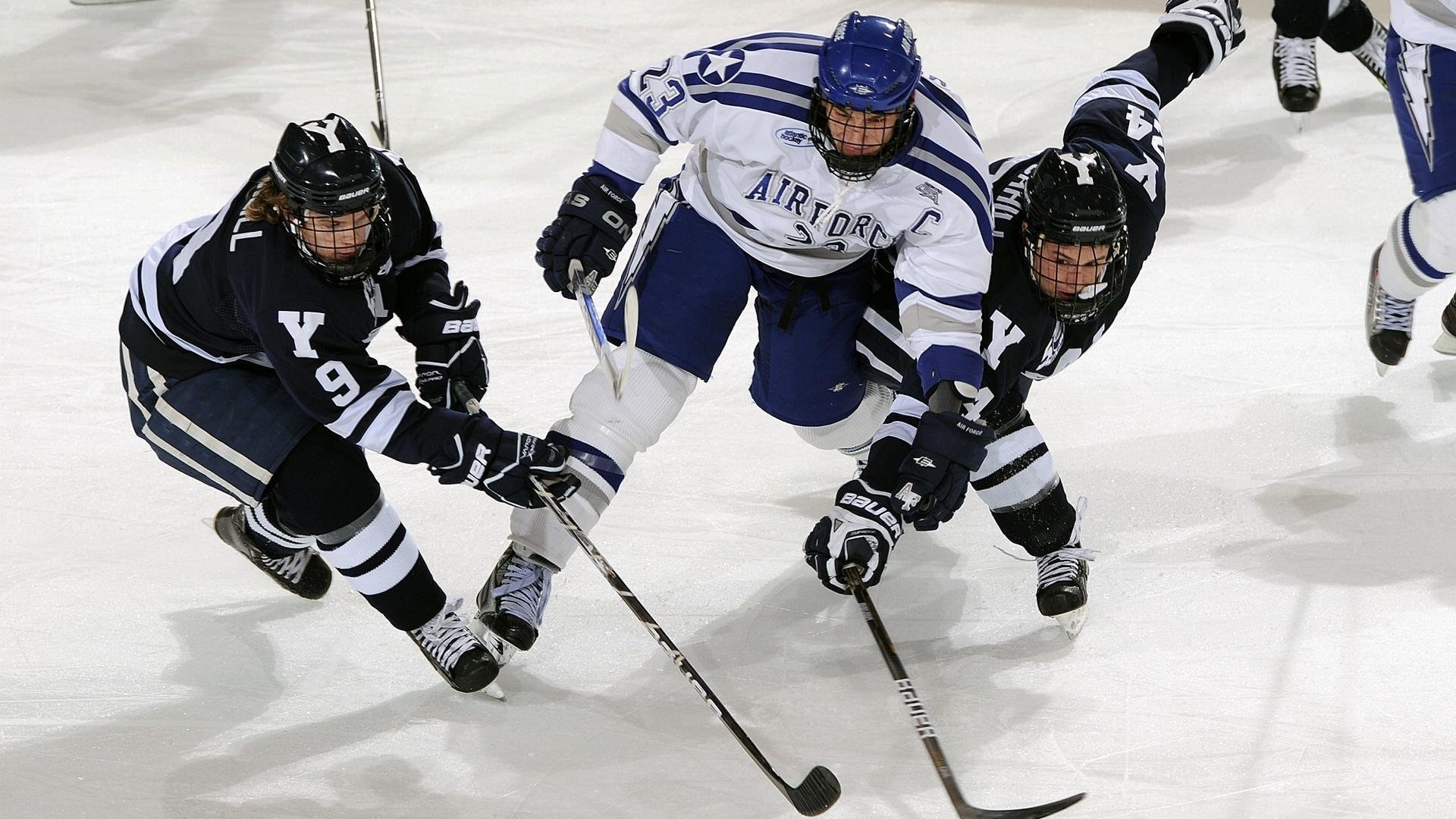 Kaiyun(中国)开云-中超新媒体矩阵布局完成打造多元内容传播方式，中超新媒体版权