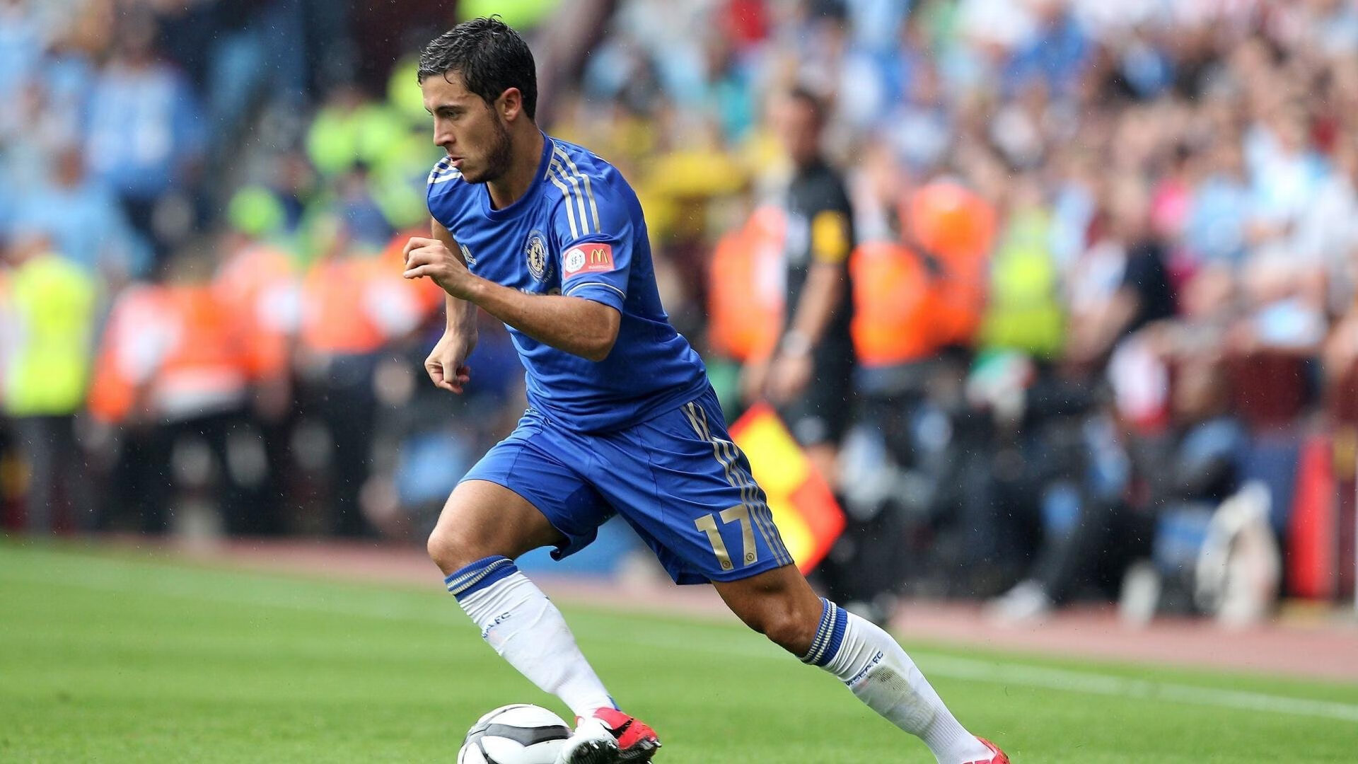 投资者关注英格兰男女队双重潜力，英格兰队伍分析