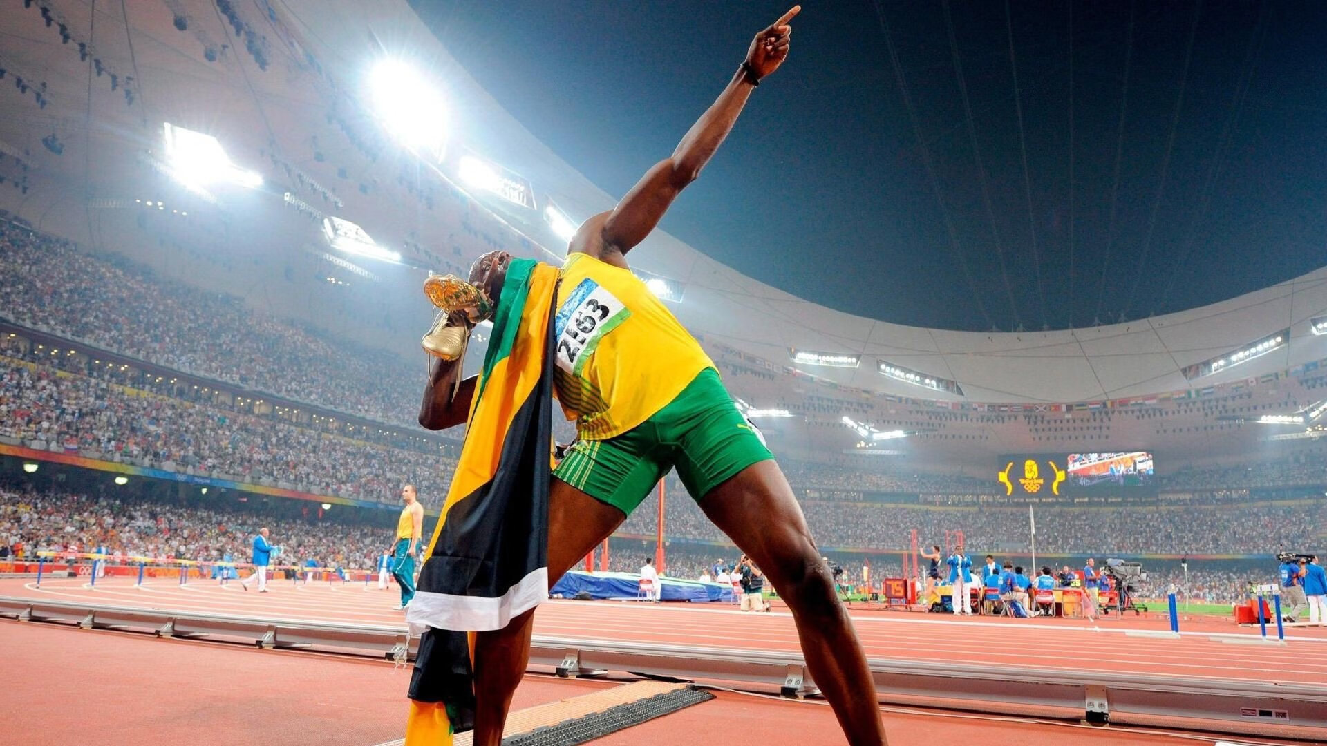 开云真人娱乐官网-澳大利亚男队世界杯前景引发热议，澳大利亚男足世界杯历届战绩