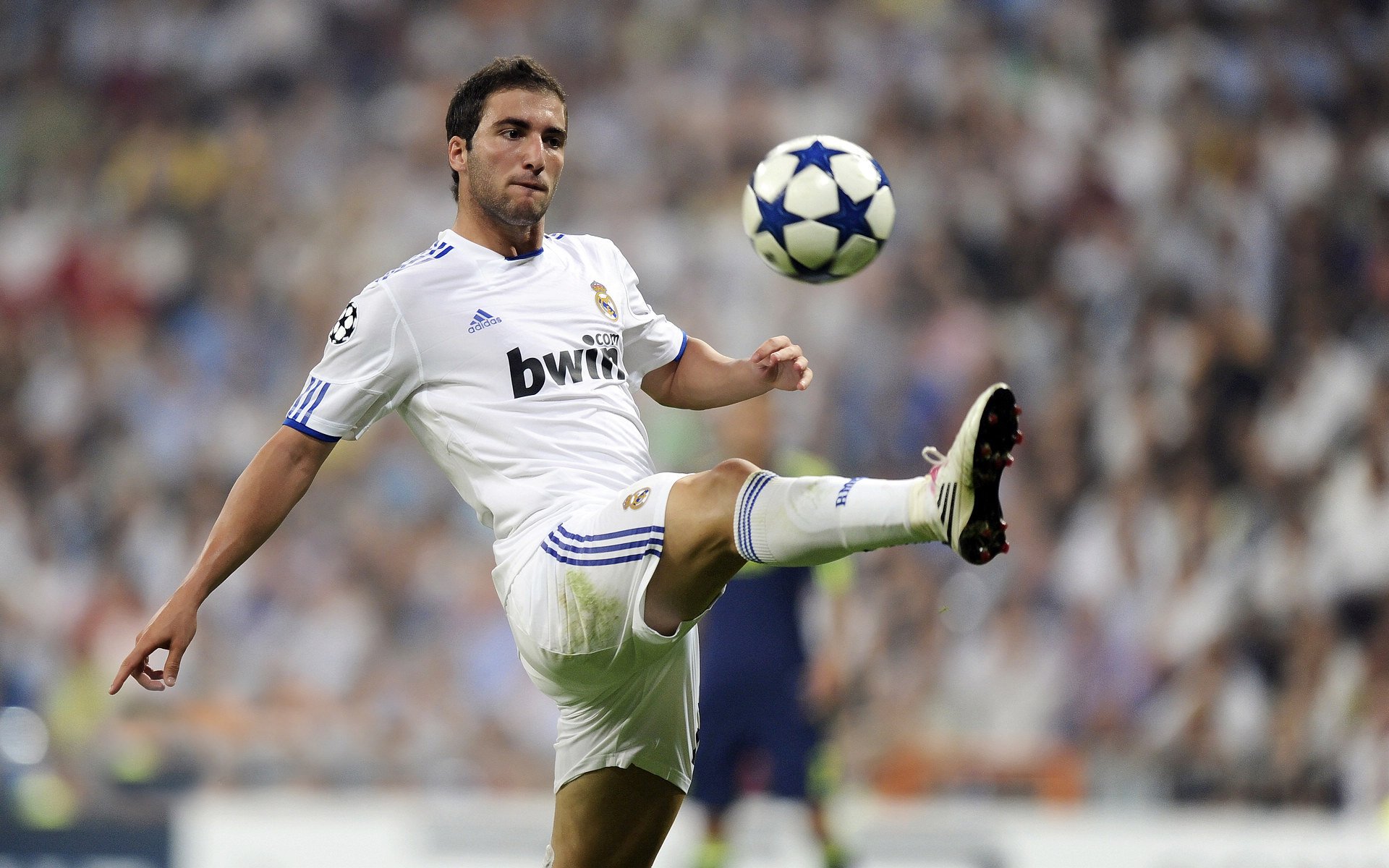 kaiyun 开云体育-特色足球文化在海外推广，提升国家体育软实力，足球特色学校文化